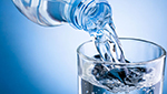 Traitement de l'eau à Lambruisse : Osmoseur, Suppresseur, Pompe doseuse, Filtre, Adoucisseur